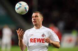 爱游戏中国-利拉德时刻降临，火箭末节爆发，决胜局力克浙江队