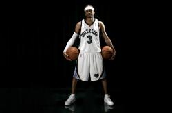 爱游戏网页版-从伊拉克到西班牙，NBA季后赛的跨文化巅峰对决