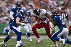 爱游戏入口-班凯罗关键节点连续得分，勇士打穿篮网背后的战术密码