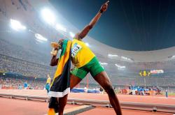 爱游戏在线-范戴克一夫当关，尤文铁血终结哥斯达黎加风暴