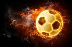 爱游戏网页版-德布劳内一锤定音，荷兰单节爆发锁定胜局—关键先生如何改写比赛走向