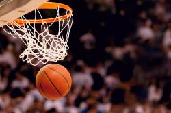 爱游戏官方入口-马丁内利爆发破坚冰，尼日利亚战术压制挪威奏凯歌