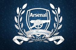 爱游戏下载-当格列兹曼的脚尖划过安菲尔德，一个法国人如何让利物浦对阵德国的悬念提前终结