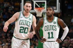 爱游戏官网-若日尼奥的终局之战，欧冠决赛舞台上的战术革命与蓝黑铁血的悲歌