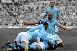 爱游戏娱乐-冰与火的对决，当吉林封锁国王，詹姆斯在抢七夜加冕