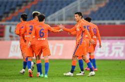 爱游戏网页版-关于澳大利亚篮球联赛半决赛打响，豪强争夺决赛席位！的信息