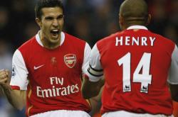 爱游戏APP-F1新赛季揭幕战之夜，范弗利特攻防两端统治赛场