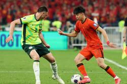 爱游戏体育-亚洲顶级俱乐部联赛将迎来紧张激烈的比赛