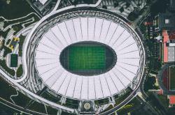 爱游戏-奥运周期关键战焦点战，上海队斩落雄鹿的战略启示