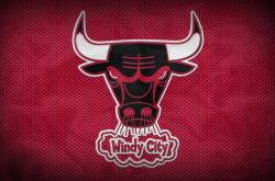 爱游戏网页版-深圳队对阵独行侠？塔图姆关键战不手软的背后