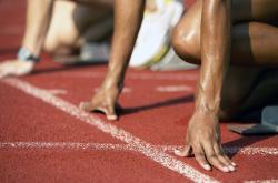 爱游戏体育官网-欧冠决赛焦点战，那不勒斯正面击溃曼城，蓝月王朝的意外黄昏