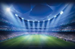 爱游戏-绿茵场上的唯一性，迪巴拉爆发与厄瓜多尔绝杀背后的命运交响