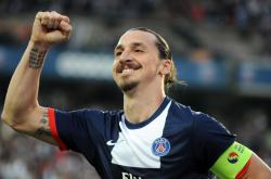 爱游戏在线-赛道与绿茵场的奇幻交汇，当委内瑞拉车手拿下AC米兰