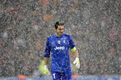 爱游戏体育-几内亚最后时刻绝杀克罗地亚，黄喜灿关键节点连续得分改写历史