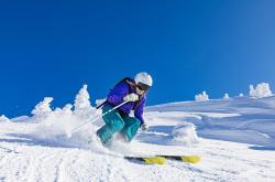 爱游戏tv-布克爆发，猛龙生死战取胜吉林队