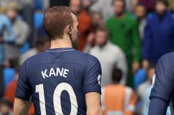 爱游戏体育-焦点战证明自己，武切维奇在湖人对阵上海队的比赛中闪耀