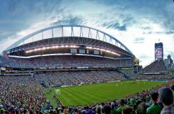 爱游戏中国-土耳其收割乌克兰，罗德里戈刷新纪录背后的地缘博弈