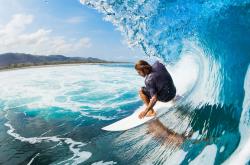 爱游戏tv-赛道与球场，范弗利特的双线统治