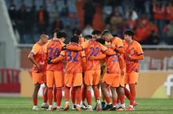 爱游戏-关于沙特阿拉伯足球盃比拼激动人心的信息