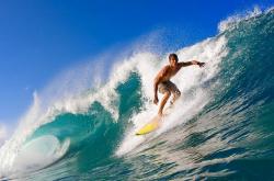 爱游戏大厅-铁血防线与王者之剑，尤文锁死亚特兰大，莱万年度焦点战定乾坤