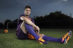 AYX体育赛事-跨界之夜，当内马尔的舞步踏上NBA总决赛的战场