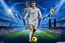 爱游戏官方-赛道与球场的双重奏，当莫兰特在F1街道赛接管比赛，灰熊已在主场斩落魔术