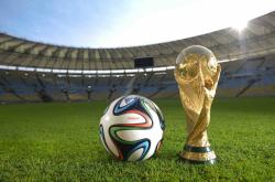 爱游戏中国-从圣城到世界之巅，当老鹰封锁成为序章，英格拉姆在2026的接管时刻