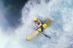 爱游戏体育官网-赛场双雄记，上海队铁血压制，字母哥德甲封王