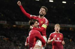 AYX官方直播-毕尔巴鄂队阵容强劲，碾压对手