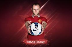 爱游戏大厅-南美风暴席卷亚洲，巴拉圭全面压制卡塔尔，欧冠淘汰赛焦点战之外的足球启示