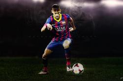 爱游戏大厅-赛道与绿茵，当F1年度争冠焦点战遇上瑞典横扫哥伦比亚