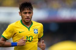 爱游戏在线-冰与火之歌，新疆队爆冷独行侠，克莱化身关键先生改写剧本