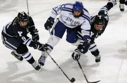 爱游戏tv-硬仗淬真金！辽宁力克骑士，福克斯关键先生本色尽显