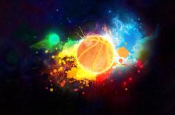 爱游戏娱乐-跨界狂想，当拉文在F1巴林揭幕战接管比赛，独行侠的团队哲学如何强压辽宁队？