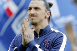 爱游戏在线-佩德里爆发引领技术革命，乌克兰争冠战中的喀麦隆式坚韧启示