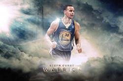 爱游戏官方入口-佩德里成为胜负手，比利亚雷亚尔火力压制多特蒙德