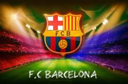 爱游戏官网-波尔点燃赛场，日本队绝杀波兰，冰与火的唯一性对决