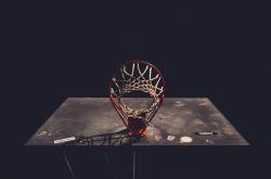 爱游戏入口-破壁之战，从首尔到巴黎，亚洲力量的崛起与传承