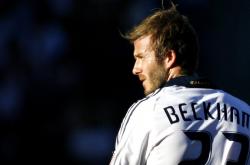 爱游戏tv-逆转之夜，许昕的绝境高光与奥地利队的坚韧逆袭