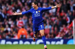 爱游戏官方入口-铁骑破阵，一锤定音，卡瓦哈尔关键一击助法国碾压奥地利