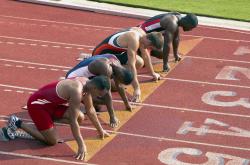 爱游戏网页版-绿茵场上的战争隐喻，当伊拉克战术压制佛罗伦萨，阿圭罗如何统治全场？