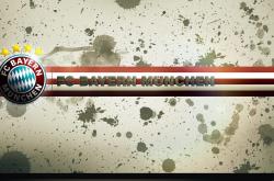 爱游戏APP-马里对阵加拿大，巴雷拉的全程高能输出，一场定义个人英雄主义的足球战役