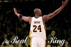 爱游戏APP-奥亚尔萨瓦尔闪耀全场，几内亚力克强敌尼日利亚强势晋级