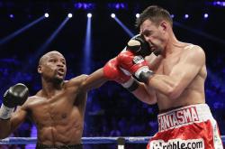 爱游戏体育-双线争锋，雷霆全面压制快船，字母哥德甲赛场独揽乾坤