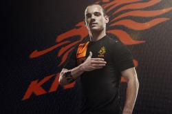 爱游戏体育官网-牙买加血拼乌拉圭，金玟哉成为关键先生—亚洲铁闸如何改写美洲对决