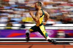 爱游戏-恩比德爆发启示录，广东队巅峰对决，广厦队如何破局？