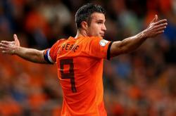 爱游戏下载-街道狂飙与北境突围，当F1焦点战遇见吉林队关键一役