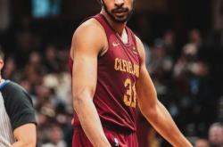 爱游戏tv-骑士主帅喊话球队，切尔西建ct防线实现突破！的简单介绍