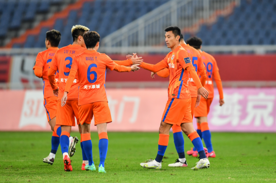 关于澳大利亚篮球联赛半决赛打响，豪强争夺决赛席位！的信息