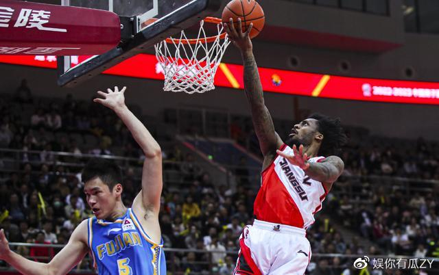 关于澳大利亚篮球联赛半决赛打响，豪强争夺决赛席位！的信息